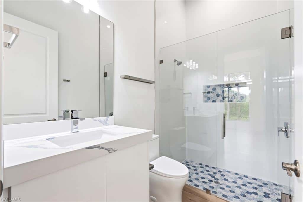 6590 Trail Blvd, Naples, photo 20