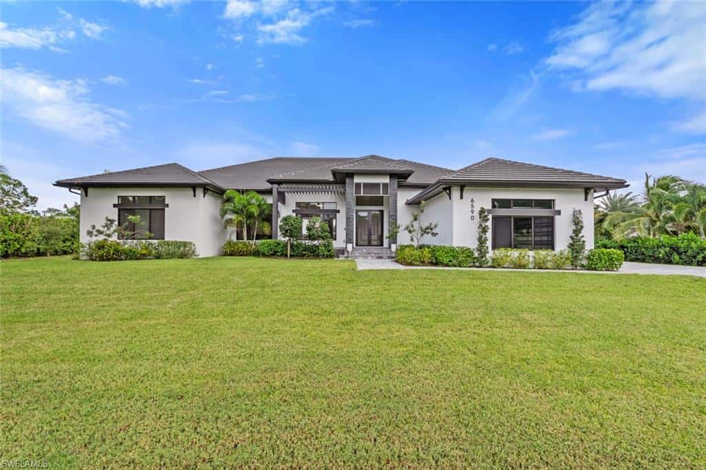 6590 Trail Blvd, Naples, photo 30