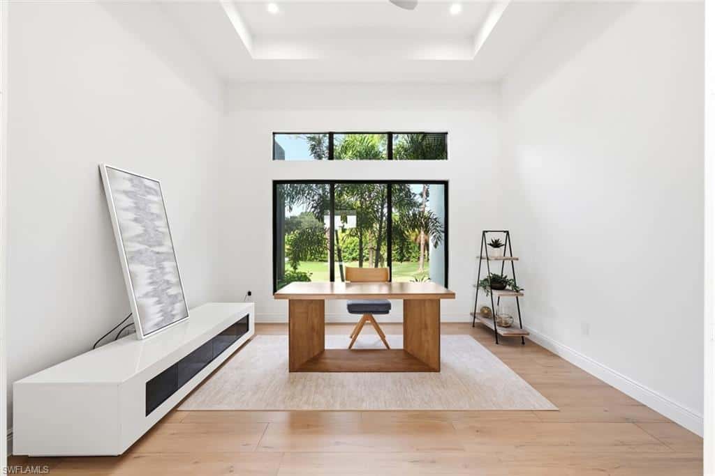 6590 Trail Blvd, Naples, photo 15