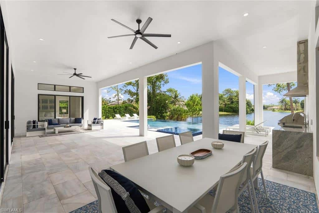 6590 Trail Blvd, Naples, photo 11