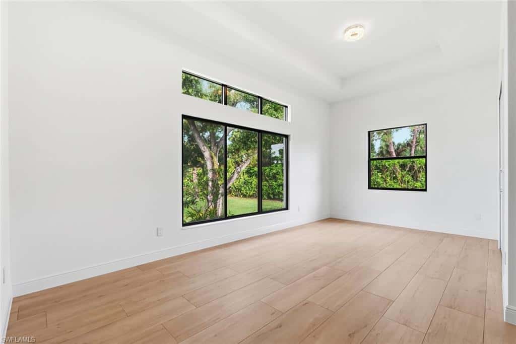 6590 Trail Blvd, Naples, photo 19