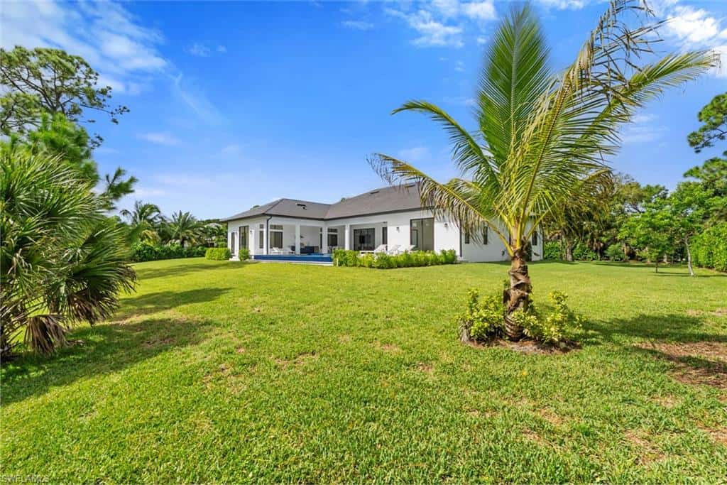 6590 Trail Blvd, Naples, photo 29