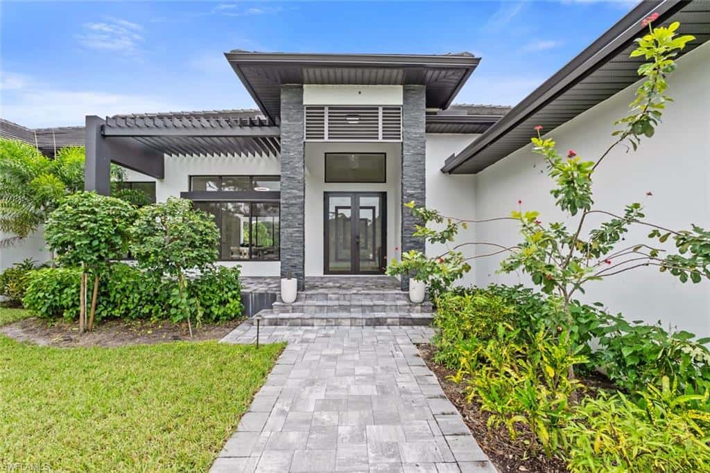 6590 Trail Blvd, Naples, photo 4