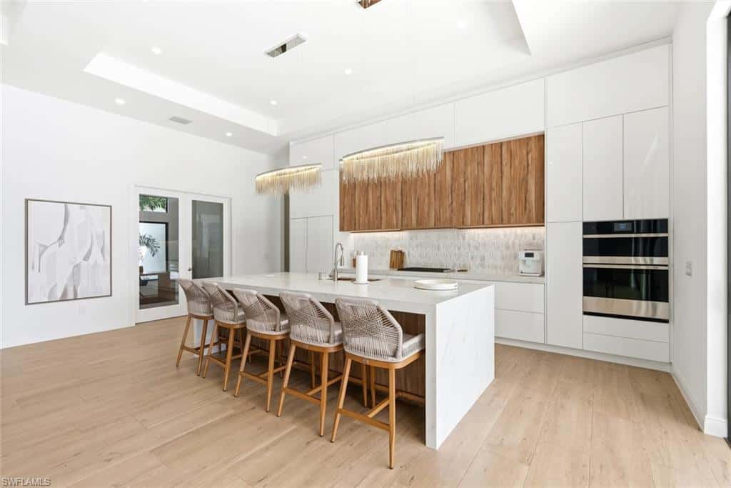 6590 Trail Blvd, Naples, photo 8