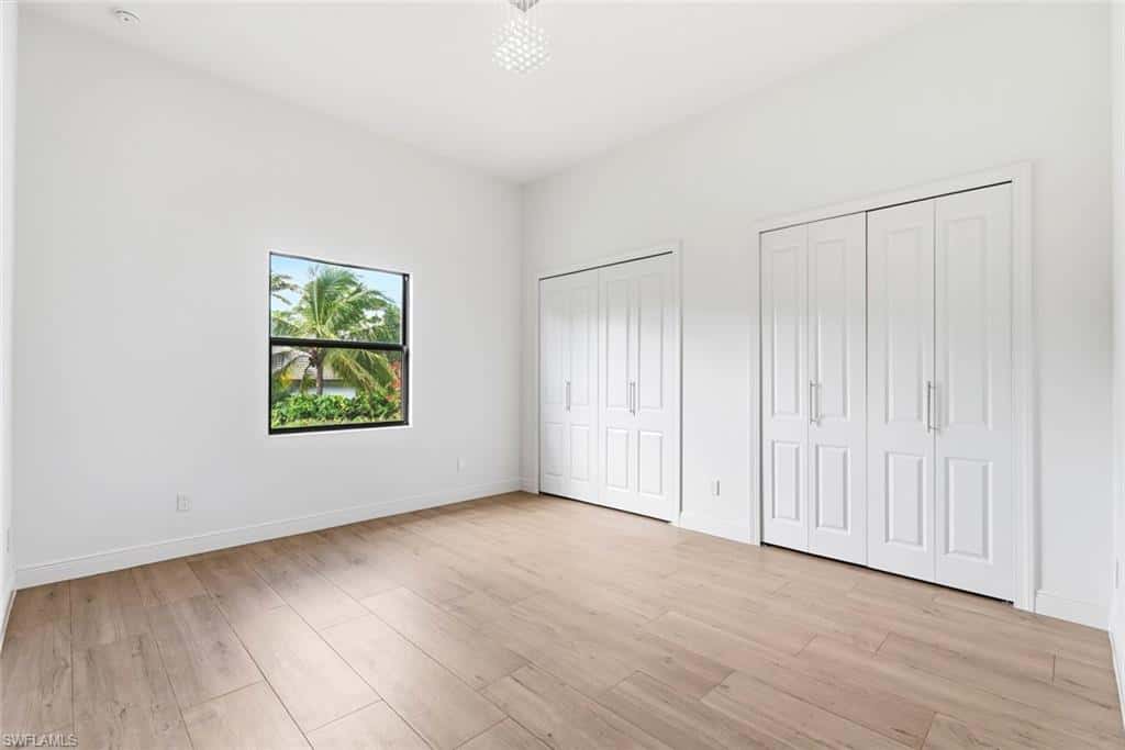 6590 Trail Blvd, Naples, photo 21