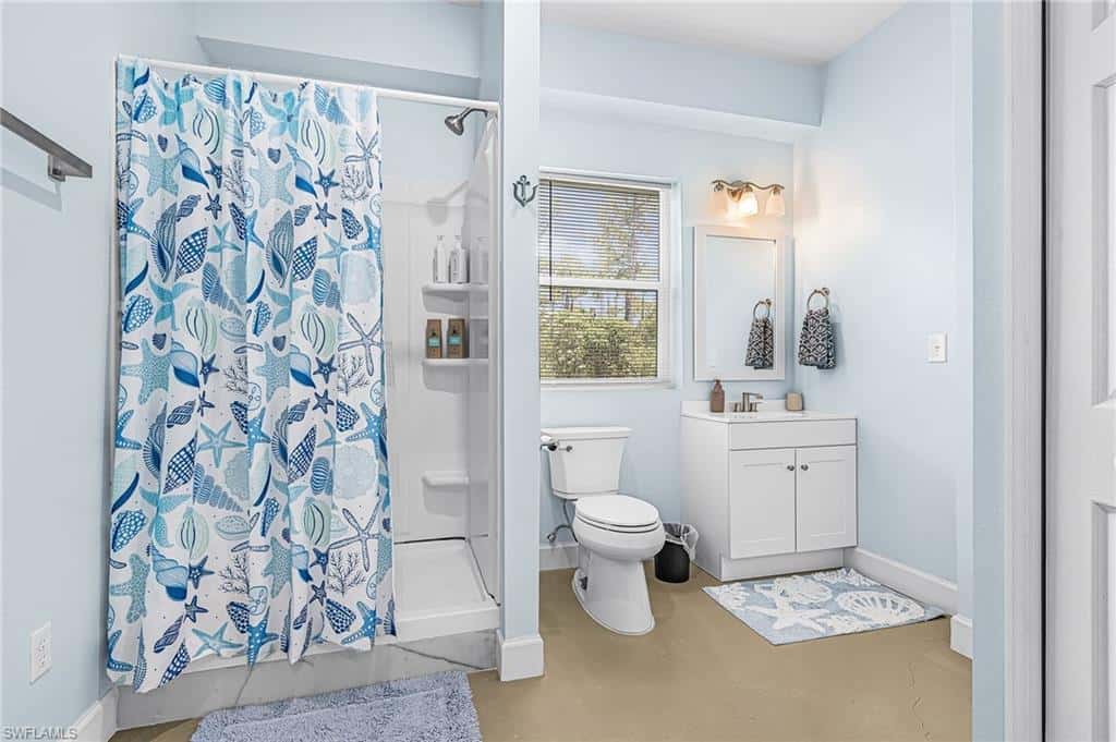 15274 Martinique Way, Bokeelia, photo 27