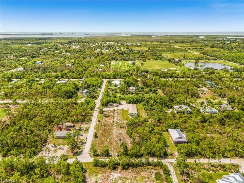 15274 Martinique Way, Bokeelia, photo 43