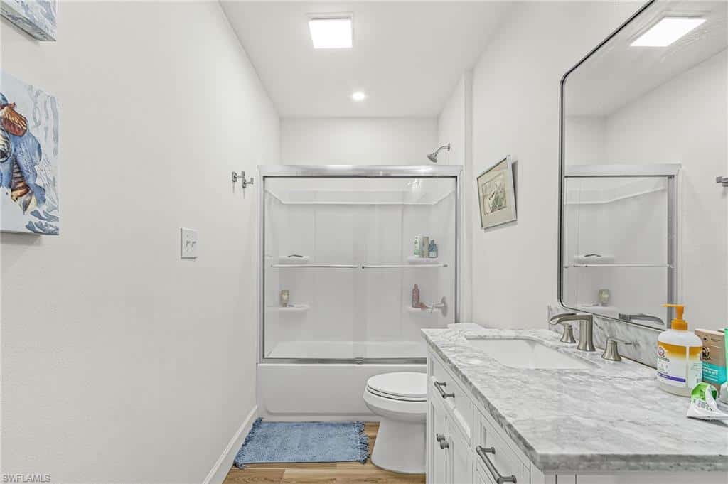 15274 Martinique Way, Bokeelia, photo 16