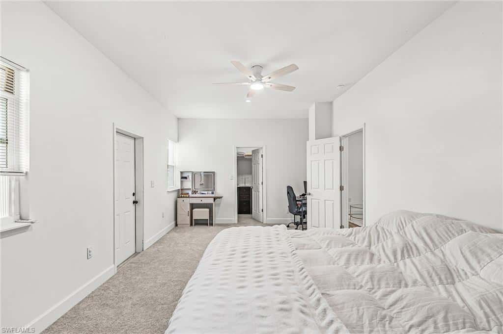 15274 Martinique Way, Bokeelia, photo 36