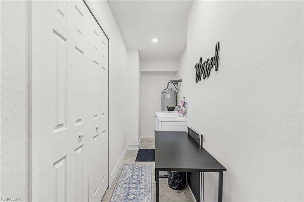 15274 Martinique Way, Bokeelia, photo 28
