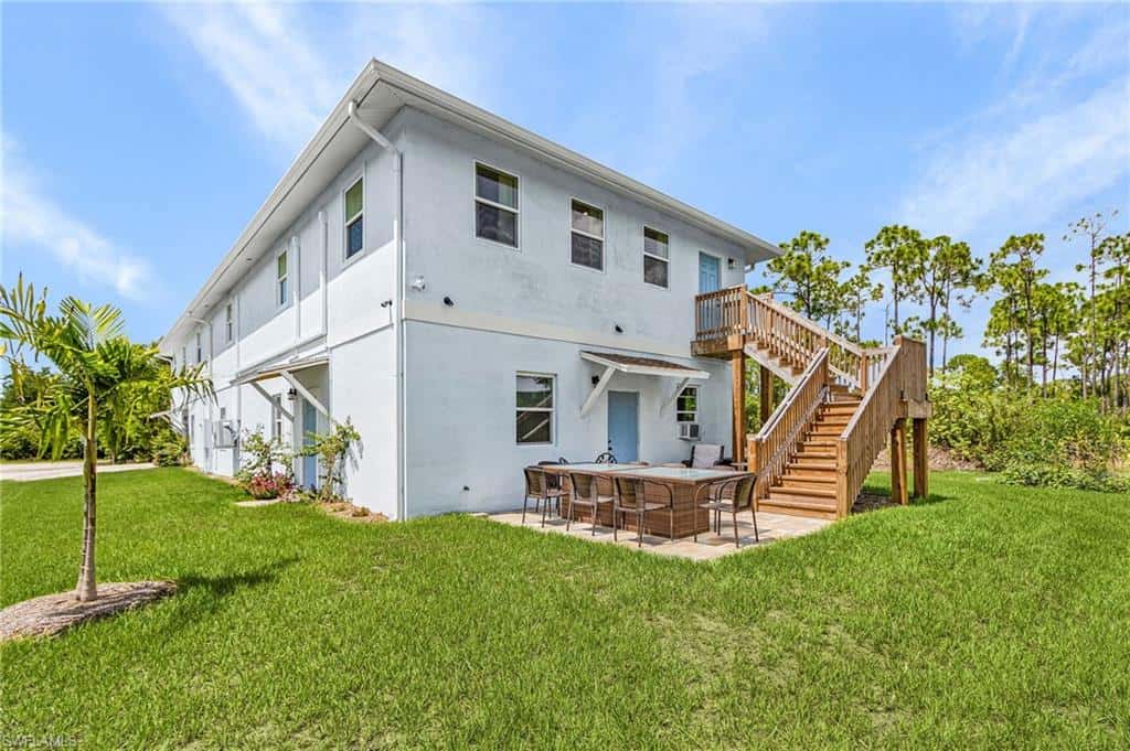15274 Martinique Way, Bokeelia, photo 5
