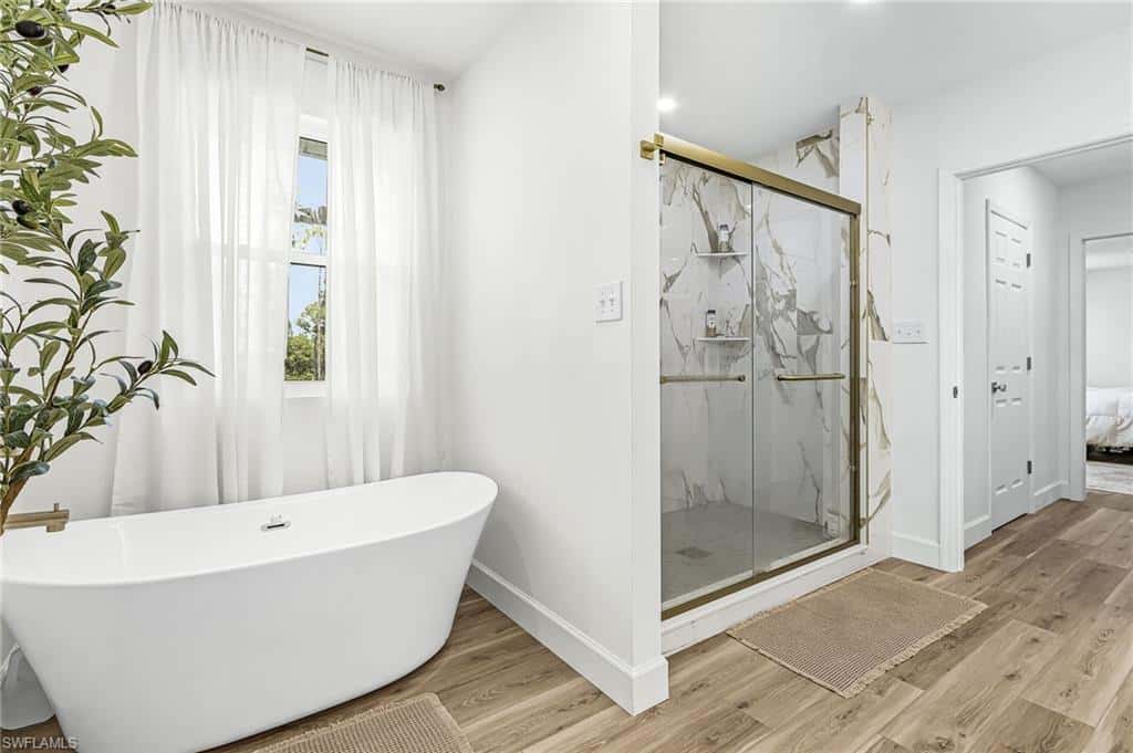 15274 Martinique Way, Bokeelia, photo 24