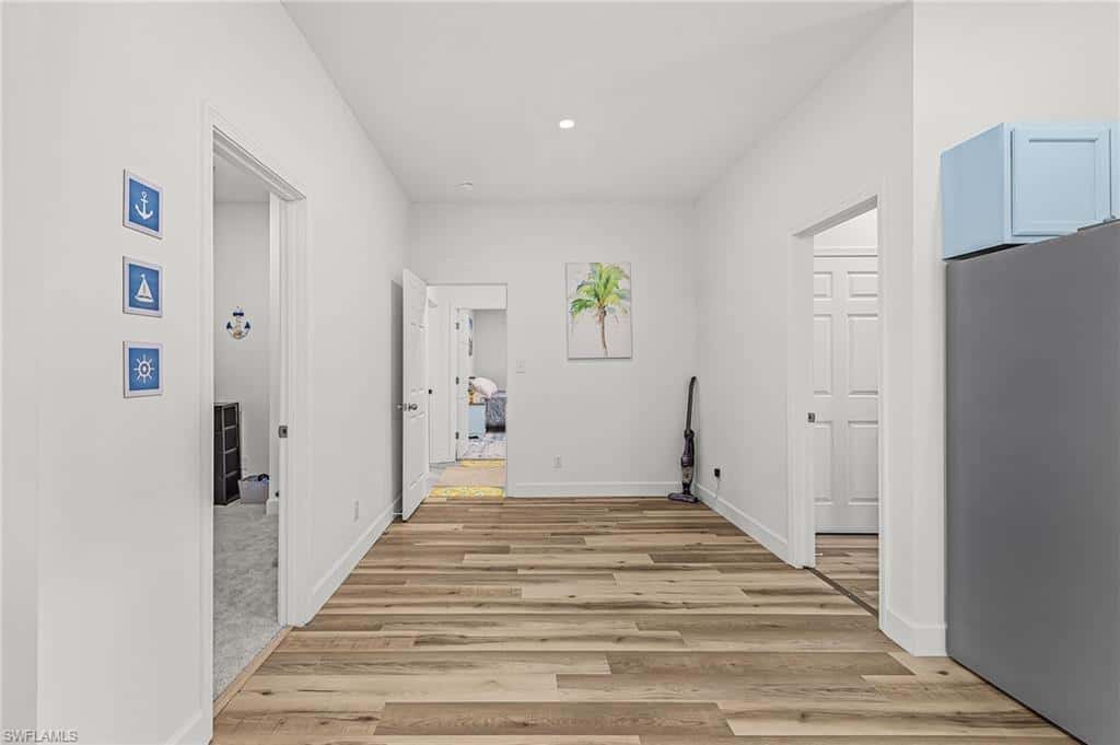 15274 Martinique Way, Bokeelia, photo 30
