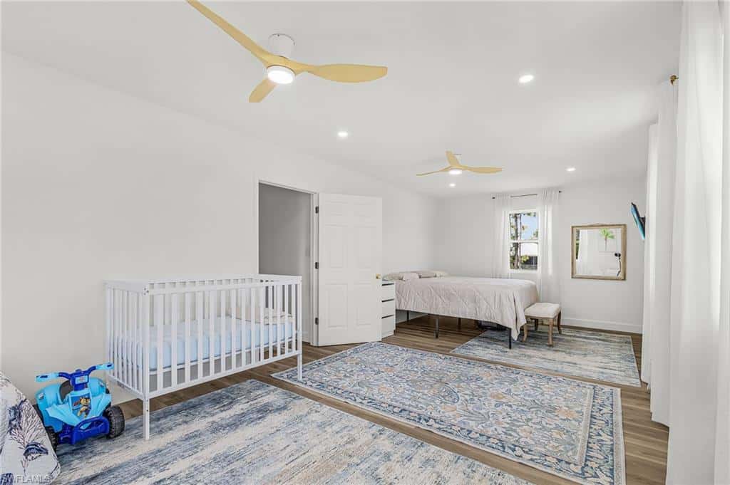 15274 Martinique Way, Bokeelia, photo 19
