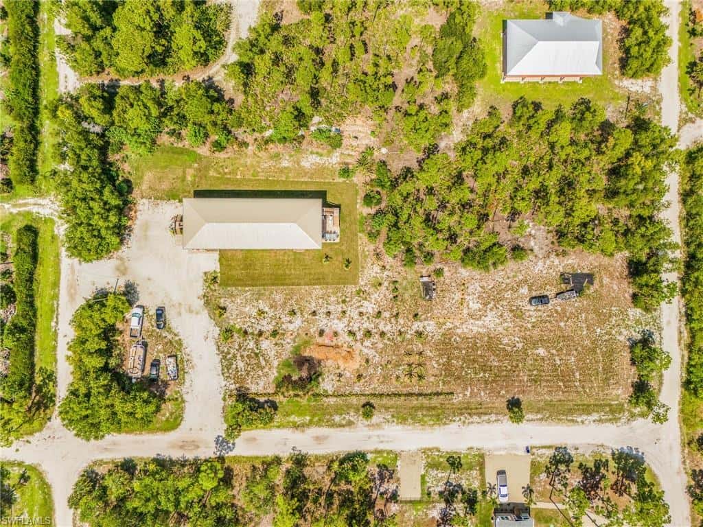 15274 Martinique Way, Bokeelia, photo 44