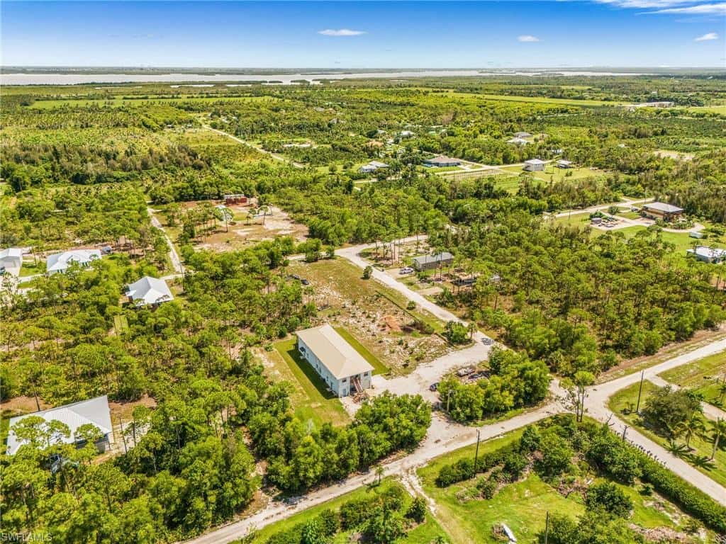 15274 Martinique Way, Bokeelia, photo 40