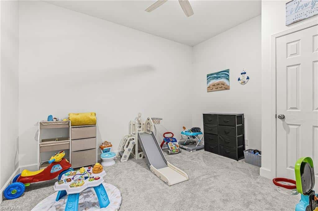 15274 Martinique Way, Bokeelia, photo 31