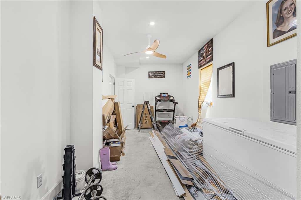 15274 Martinique Way, Bokeelia, photo 29