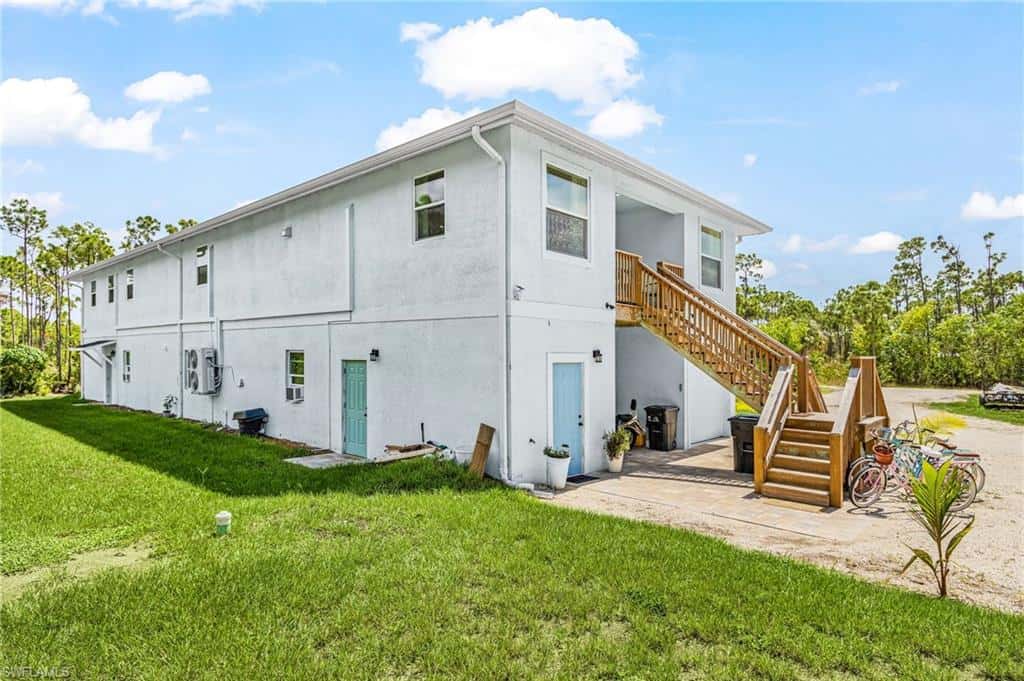 15274 Martinique Way, Bokeelia, photo 4