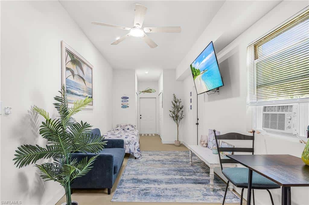 15274 Martinique Way, Bokeelia, photo 25