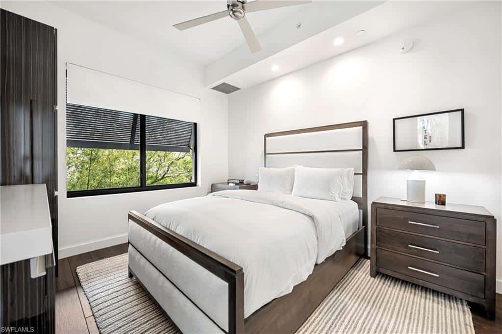1115 Central Ave #339, Naples, photo 23