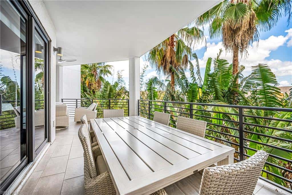 1115 Central Ave #339, Naples, photo 27