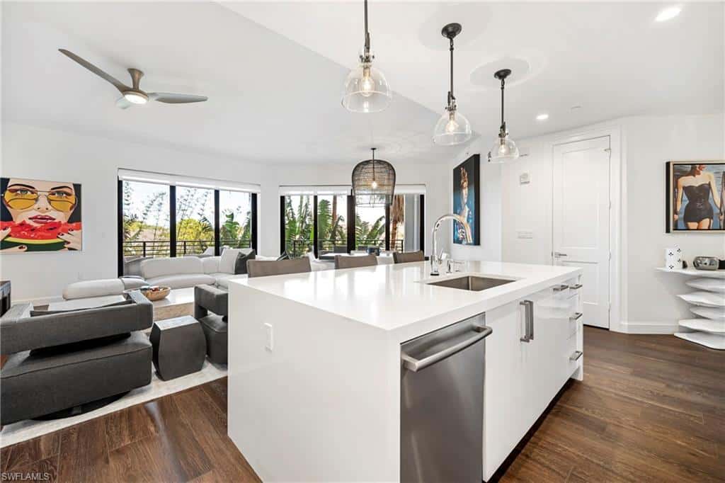 1115 Central Ave #339, Naples, photo 6