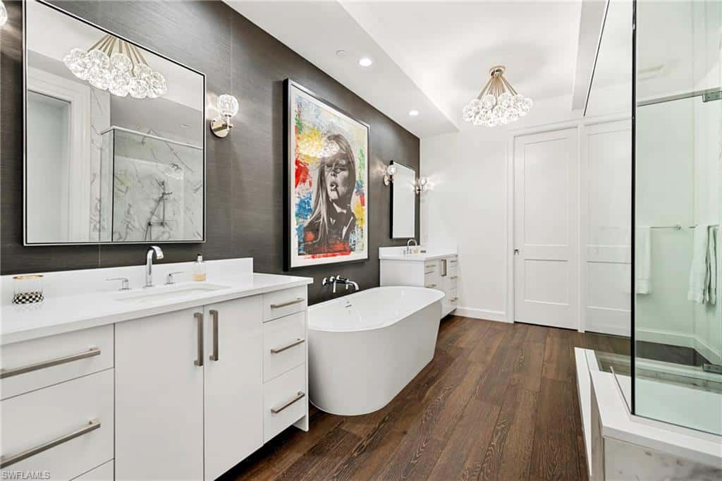 1115 Central Ave #339, Naples, photo 13