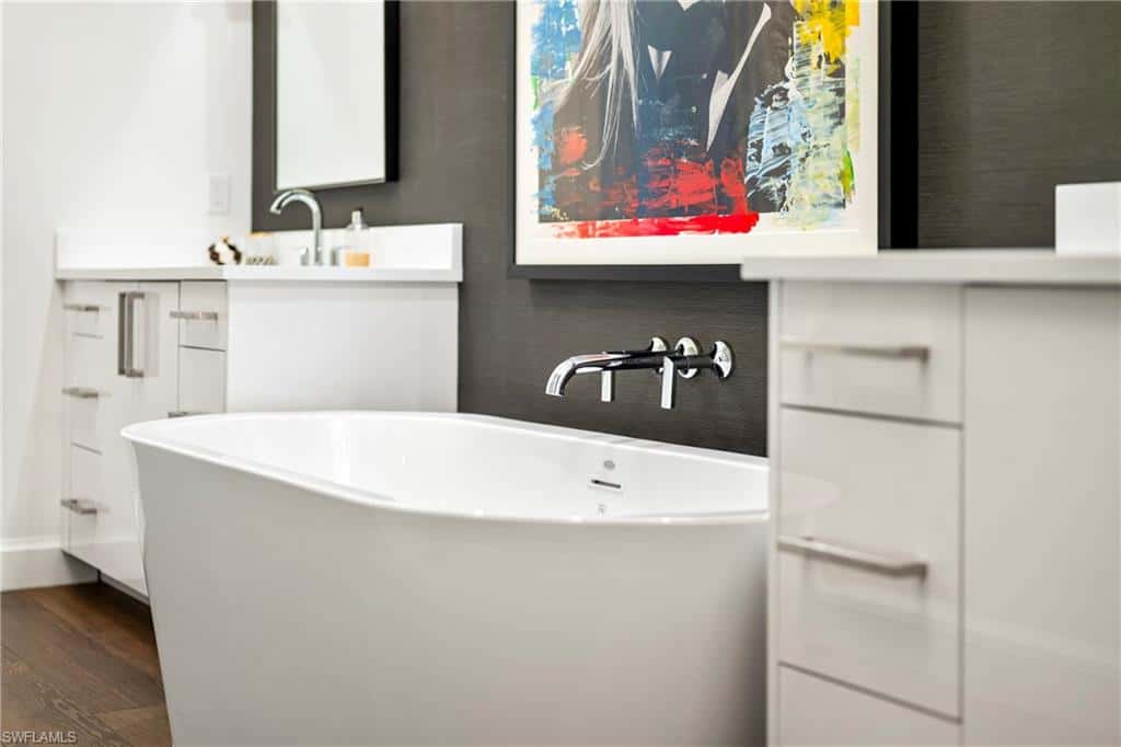 1115 Central Ave #339, Naples, photo 16