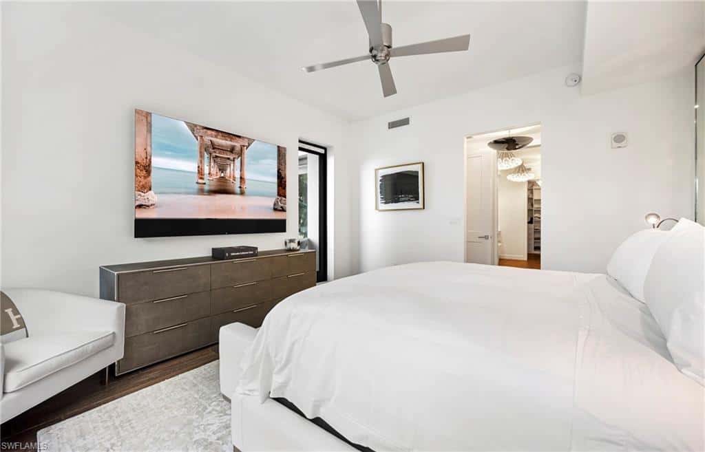 1115 Central Ave #339, Naples, photo 12
