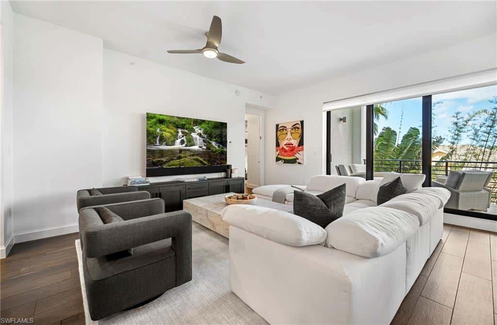 1115 Central Ave #339, Naples, photo 7