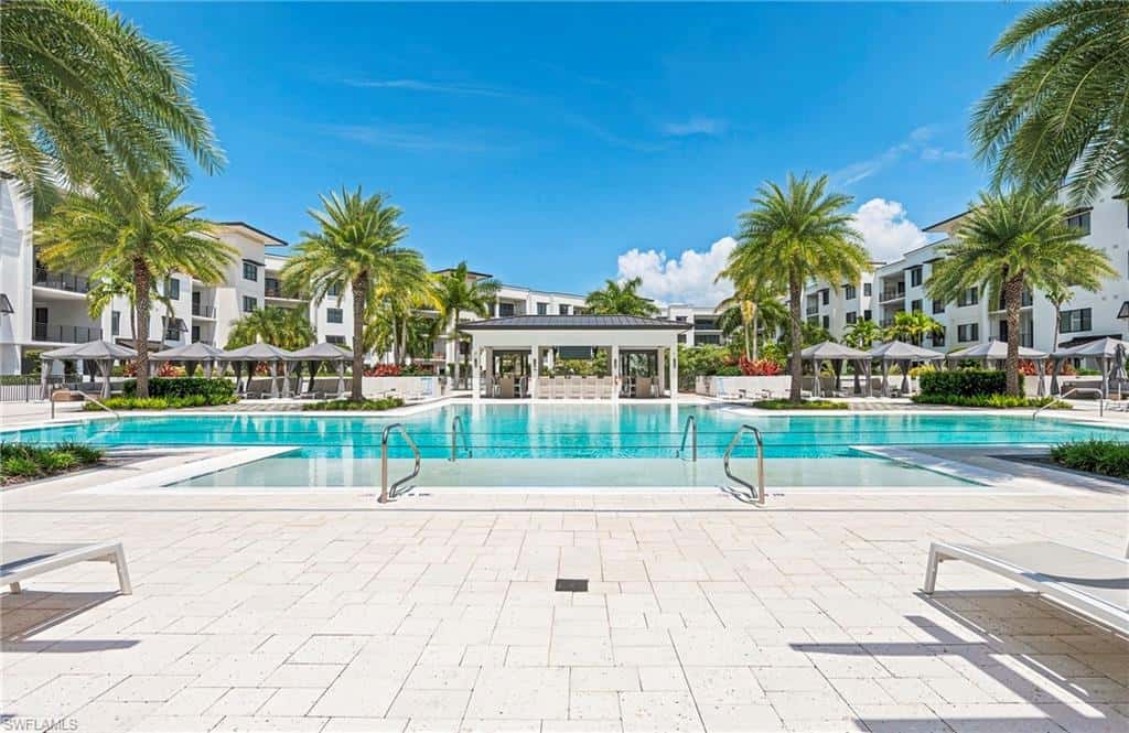 1115 Central Ave #339, Naples, photo 32