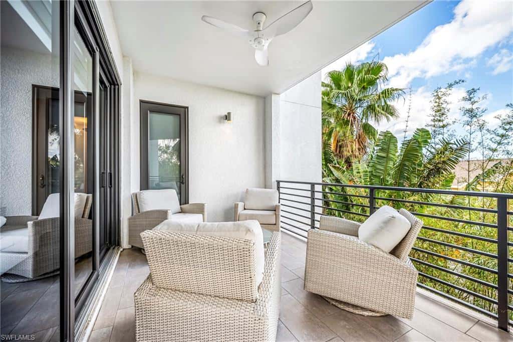 1115 Central Ave #339, Naples, photo 28