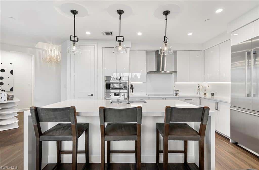 1115 Central Ave #339, Naples, photo 5