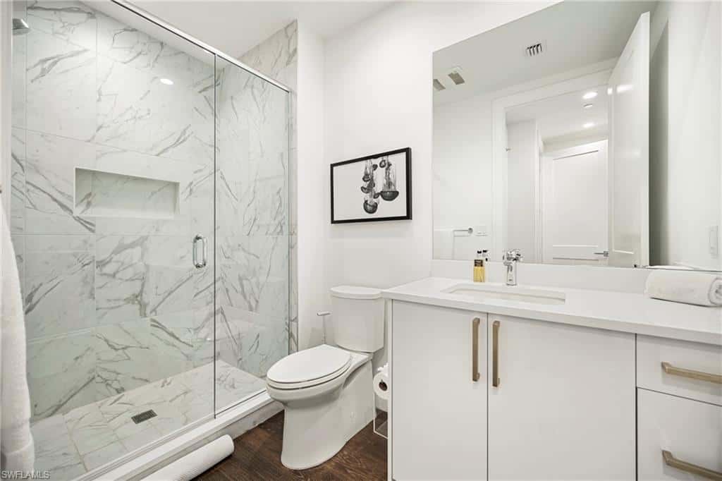 1115 Central Ave #339, Naples, photo 20