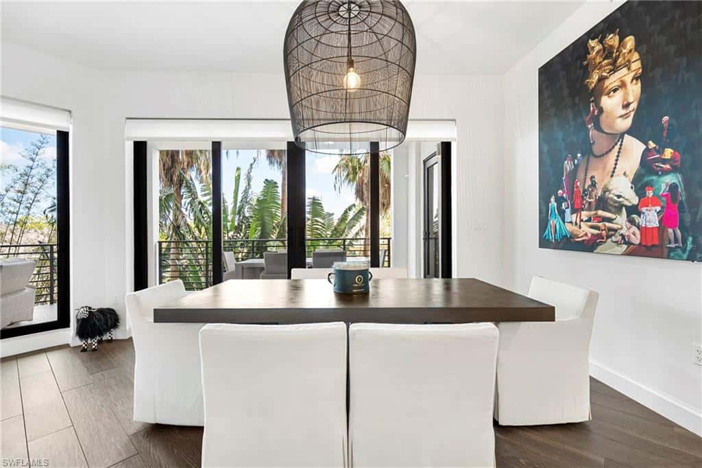 1115 Central Ave #339, Naples, photo 9