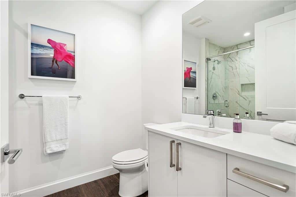 1115 Central Ave #339, Naples, photo 24