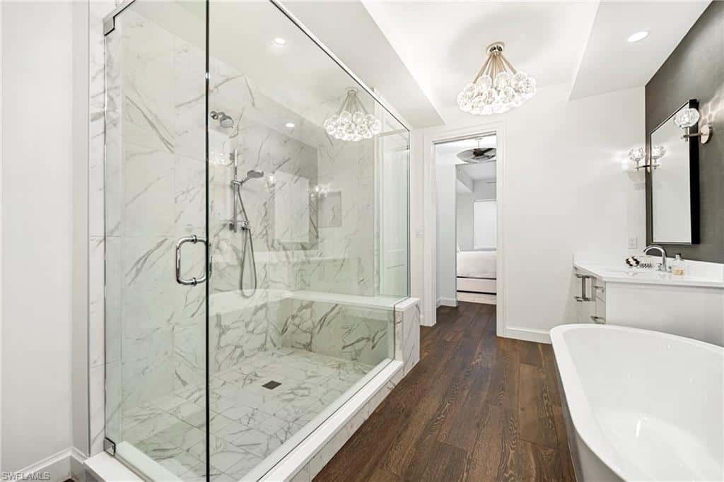 1115 Central Ave #339, Naples, photo 14