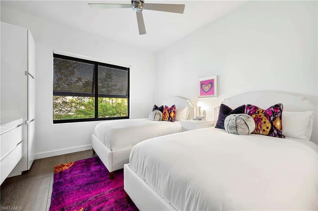 1115 Central Ave #339, Naples, photo 18
