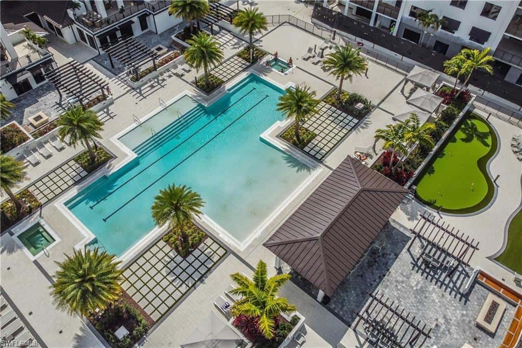 1115 Central Ave #339, Naples, photo 37