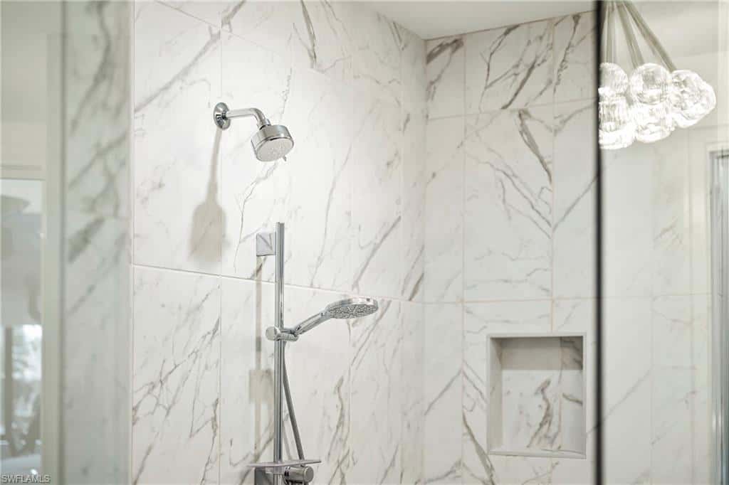 1115 Central Ave #339, Naples, photo 15