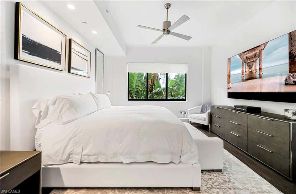 1115 Central Ave #339, Naples, photo 11
