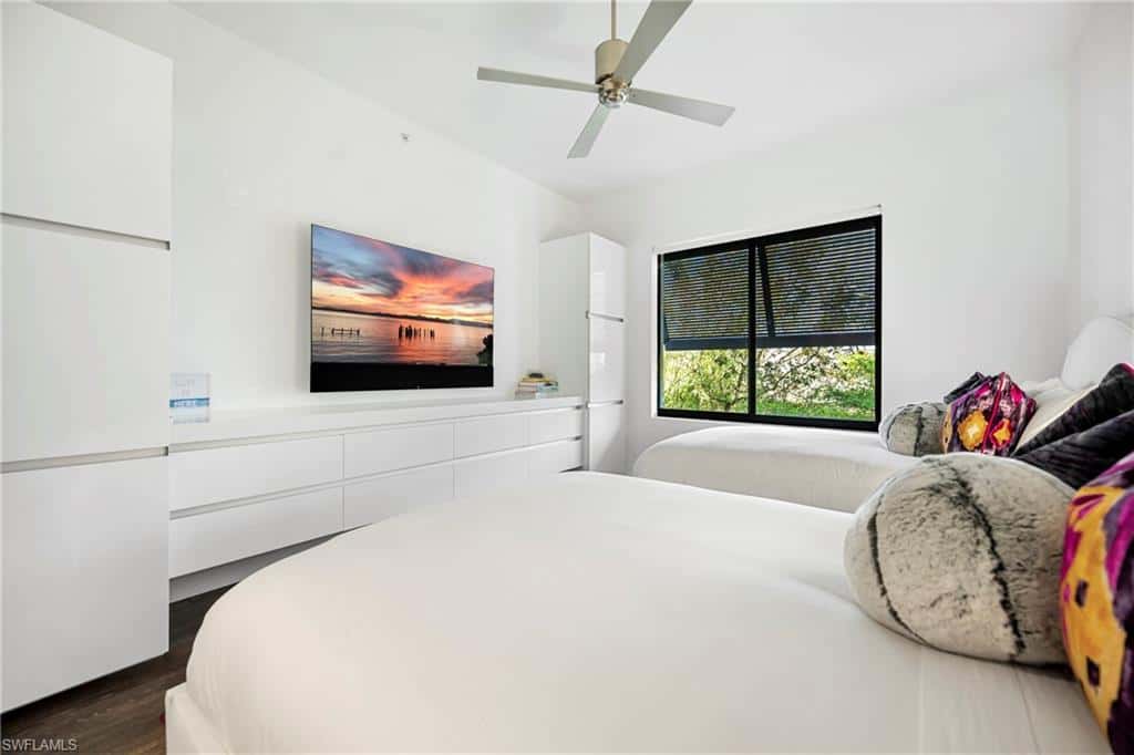 1115 Central Ave #339, Naples, photo 19