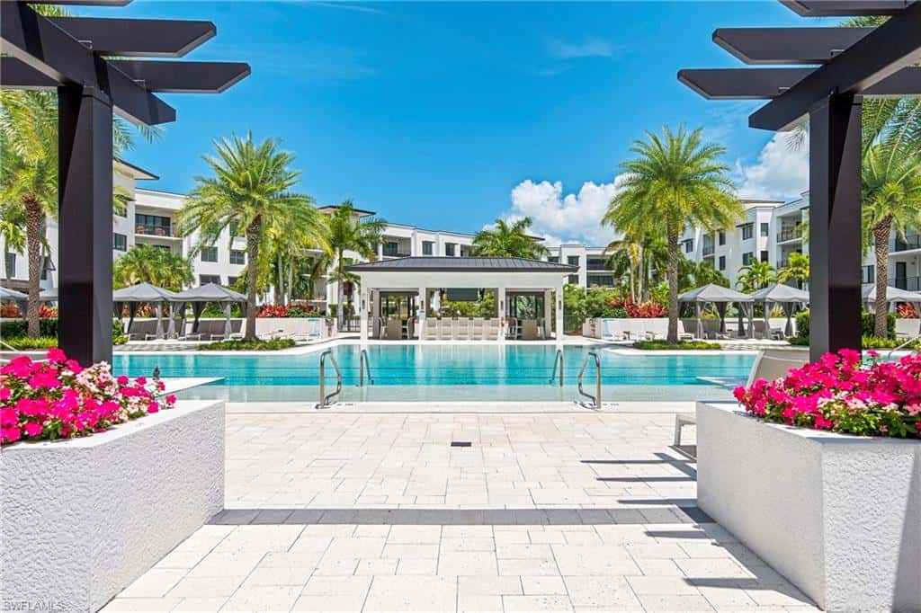 1115 Central Ave #339, Naples, photo 31