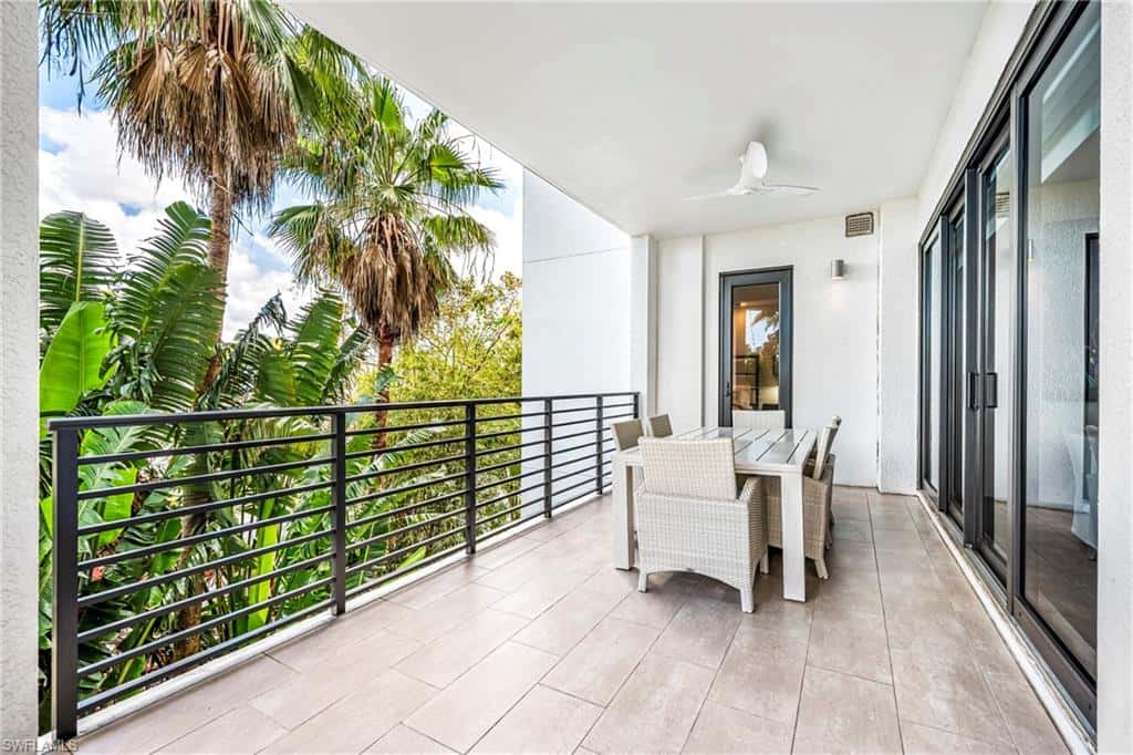 1115 Central Ave #339, Naples, photo 29