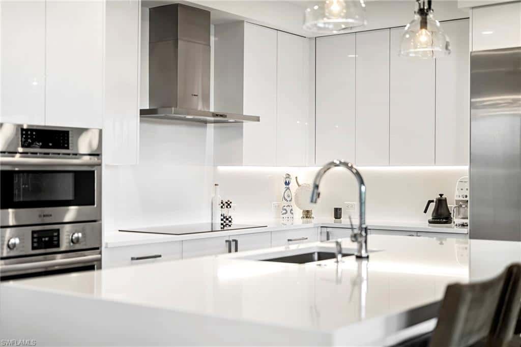 1115 Central Ave #339, Naples, photo 4