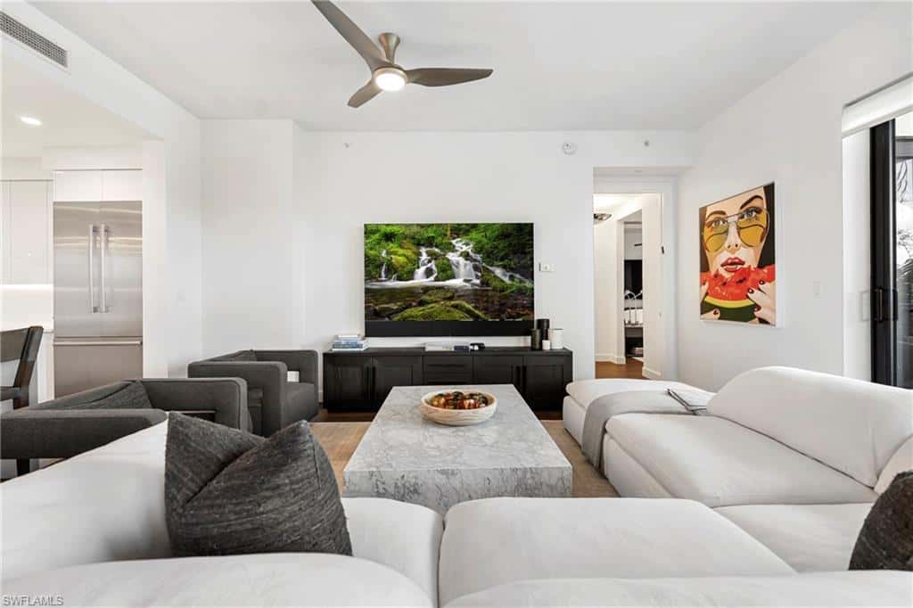 1115 Central Ave #339, Naples, photo 8