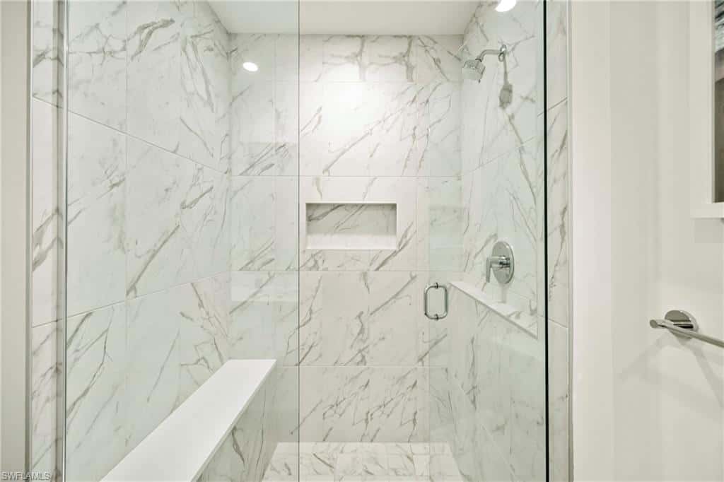 1115 Central Ave #339, Naples, photo 25
