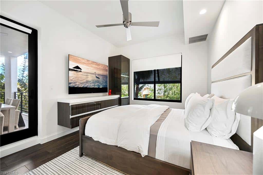 1115 Central Ave #339, Naples, photo 21