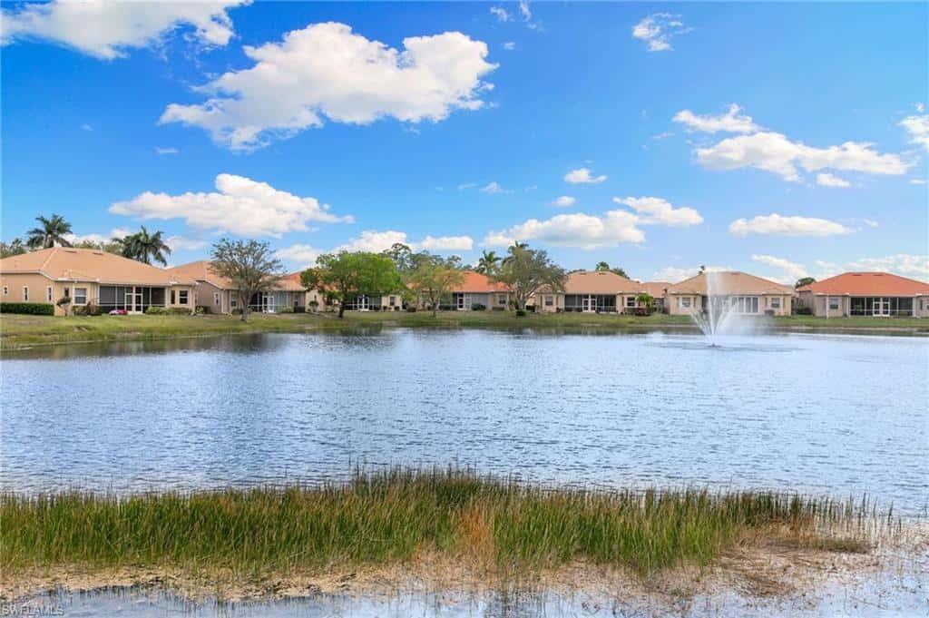 8140 Chancel Ct #2, Naples, photo 23